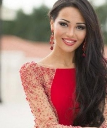 Анкета проститутки Клавдия - город Каракюре, 21 год, №15346